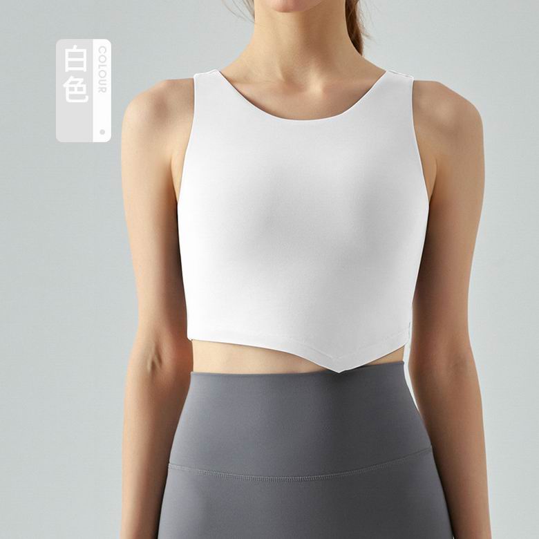 Lululemon S-XL ngcDSG456 4C (11)